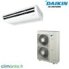 climatiseur